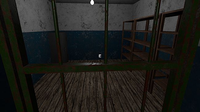 Basement3