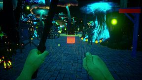 К.О.Р.О.В.А.Н.Ы | Симулятор Грабежа Корованов