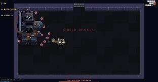 Mool: Chroma