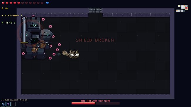 Mool: Chroma