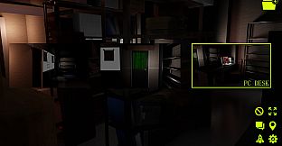 Natsukiri－Summer Vacation At Kirishima House