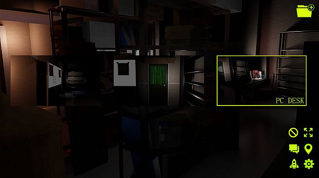 Natsukiri－Summer Vacation At Kirishima House