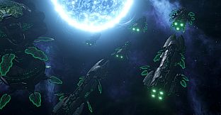 Stellaris: Console Edition - Expansion Pass One