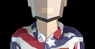 They Can't Stop All of Us - 25,000 Latium