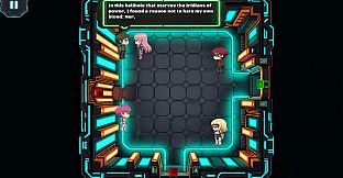 Veridium: Final Pulse