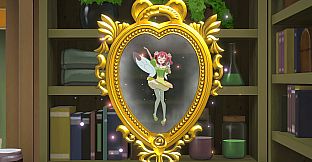 Yohane the Parhelion - NUMAZU in the MIRAGE - Additional character pack  Vol.2 "Chika & Ruby & You"