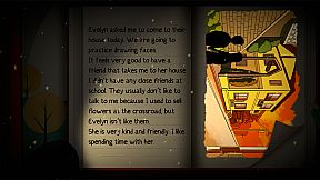 Pursuit of Redemption