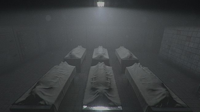 S.W.A.N.: Chernobyl Unexplored