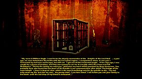 Dawn Destiny's Child