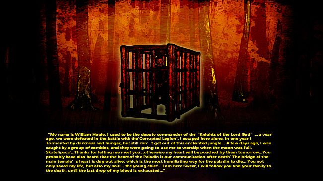 Dawn Destiny's Child