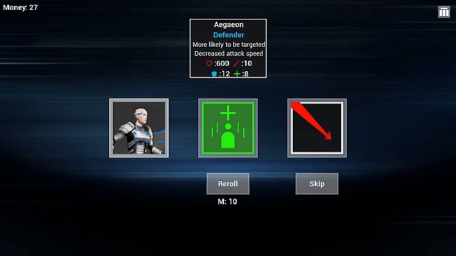 Planetary Field Team