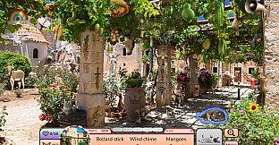 I Love Finding Cats & Pups