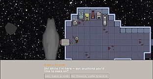 Bean Base