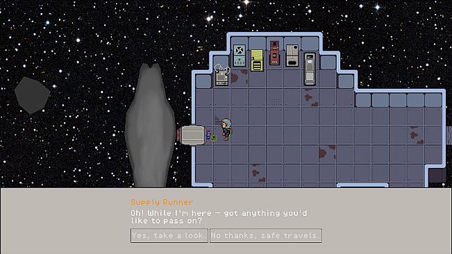 Bean Base