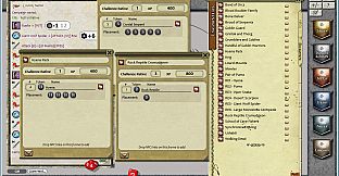 Fantasy Grounds - 1 on 1 Adventures #12: Journey into Riddle Canyon (PFRPG)