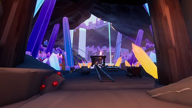 Run or Die - Pack Maps 2