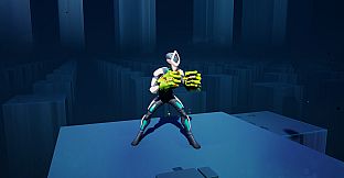 GODBREAKERS: Halloween Supporter Pack