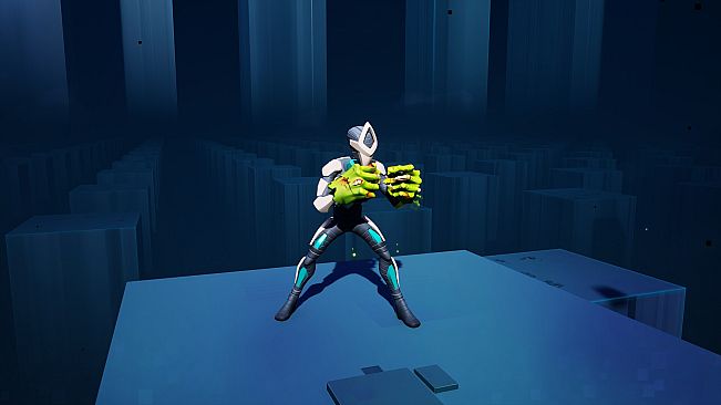 GODBREAKERS: Halloween Supporter Pack