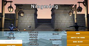 Vocabulary Galaxy Orrery