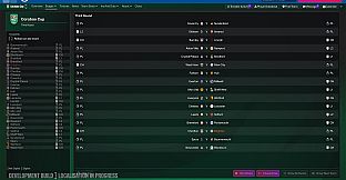 Football Manager 27