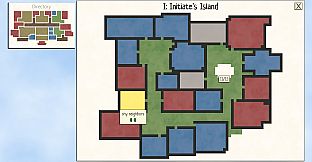 Bean and Nothingness