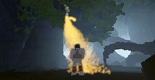 Terrafy