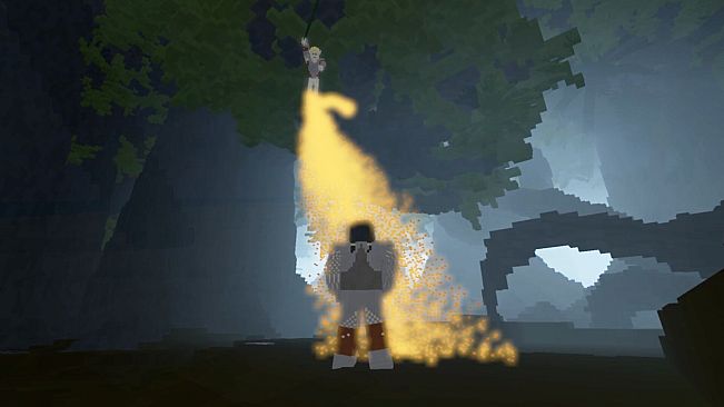Terrafy
