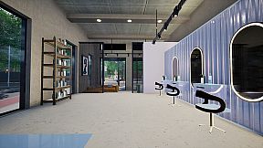 The Life Together Online