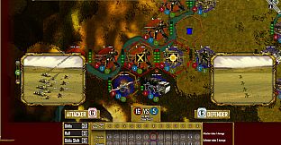 Ground Pounders - High Rez Pack