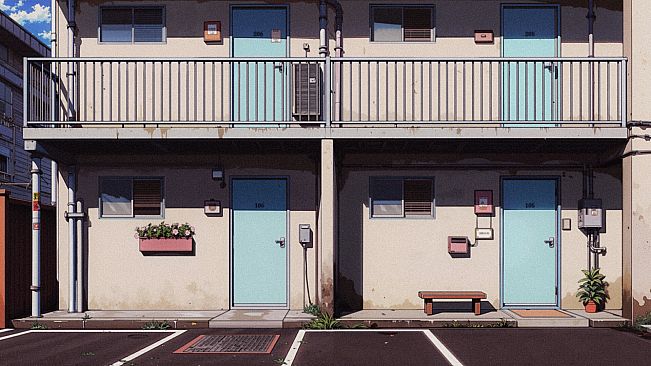 久美子之死：昭和少女血色告白