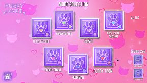 Furry Love 2