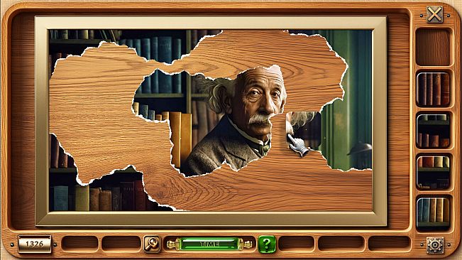 RestorArt: Fairwood Hills Collector's Edition