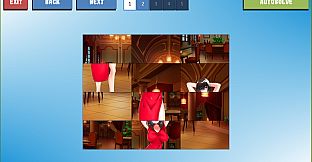 Hentai Babes - Nations