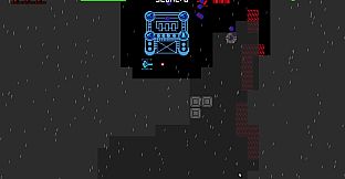 Tiger Tank 59 Ⅰ Rainstorm MP007