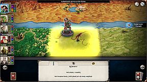 Talisman: Digital Classic Edition