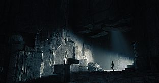 Control Standard Edition