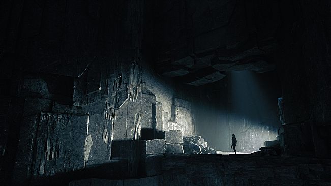 Control Standard Edition