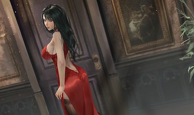 YUME 2 : Sleepless Night