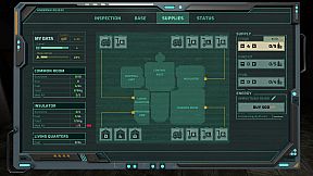 Shelter 78: Mutant Protocol PS4 & PS5