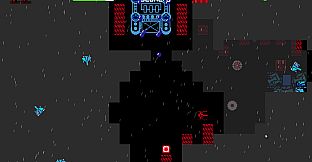 Tiger Tank 59 Ⅰ Super Tank MP033