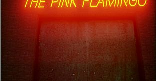 ALIX: A MONITOR Story