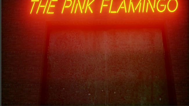 ALIX: A MONITOR Story