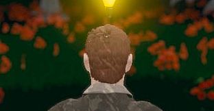 Hide and Seek - Lightbulb