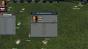 Age of Enlightenment