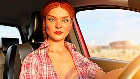 My Boyfriend is a Martian❤️