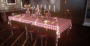 HITMAN 3 - The Eminem vs. Slim Shady Pack