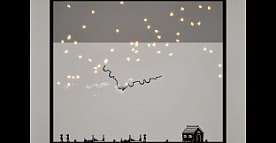 Just Catch Fireballs