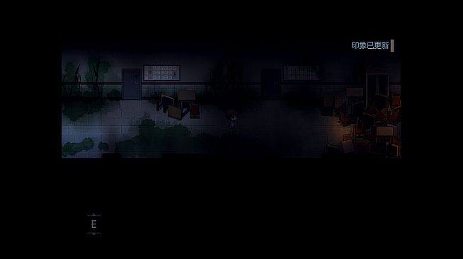 SE3 Protocol: Last Drop