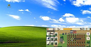 Farm to Fortune