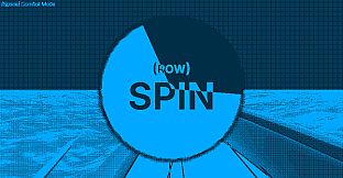 Beneath the Empty Sky